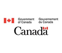 Agence du revenu du Canada