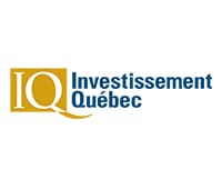 Investissement Québec