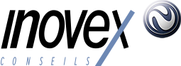 inovex conseils