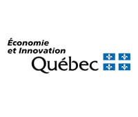 Ministère de l’Économie et de l'Innovation